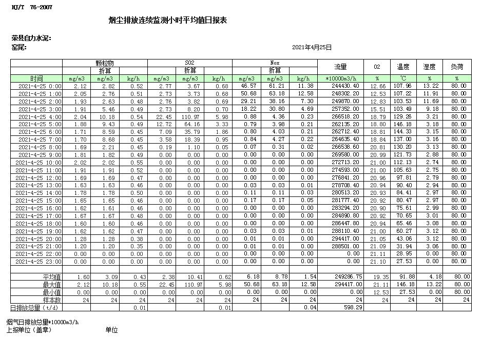 F6福鹿会_官方平台app下载