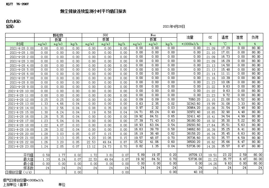 F6福鹿会_官方平台app下载