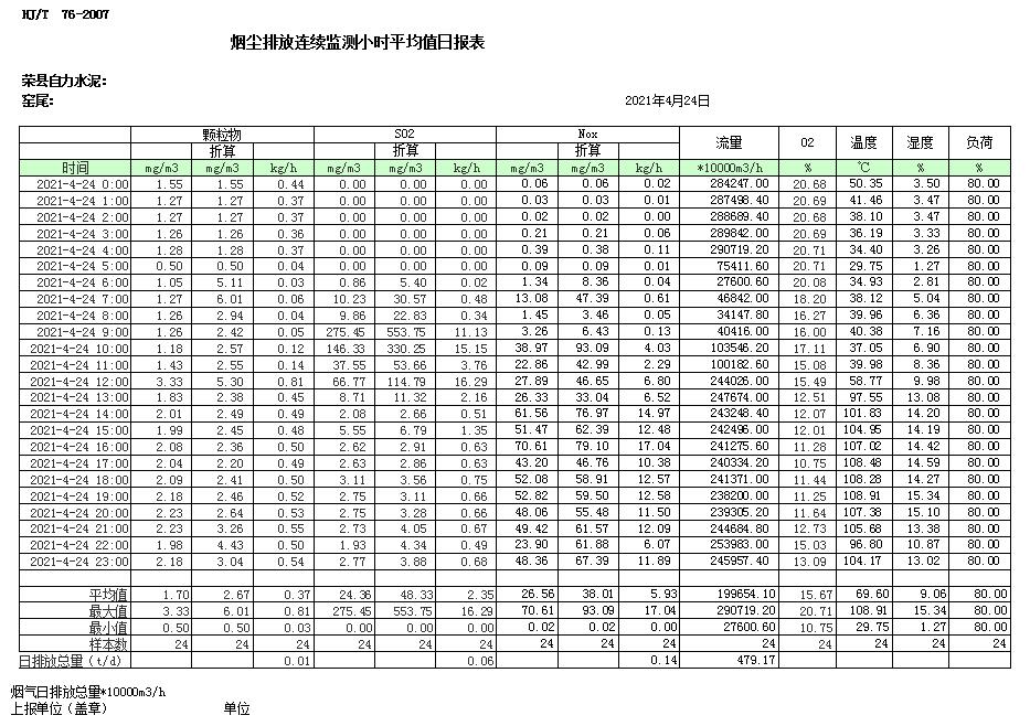F6福鹿会_官方平台app下载