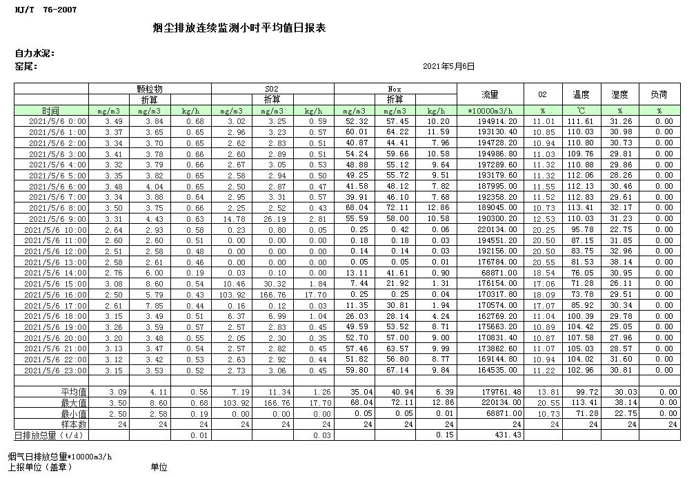 F6福鹿会_官方平台app下载