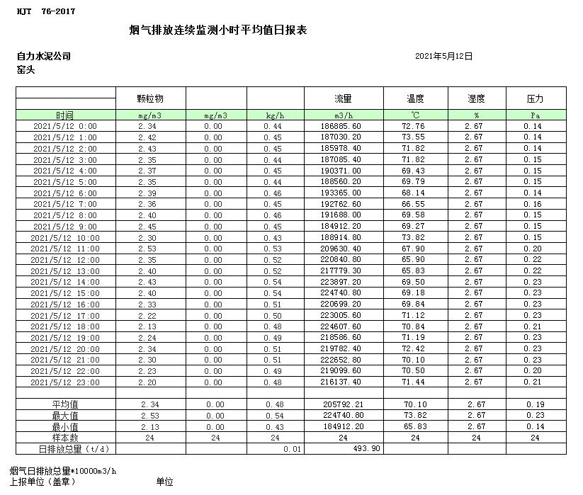 F6福鹿会_官方平台app下载