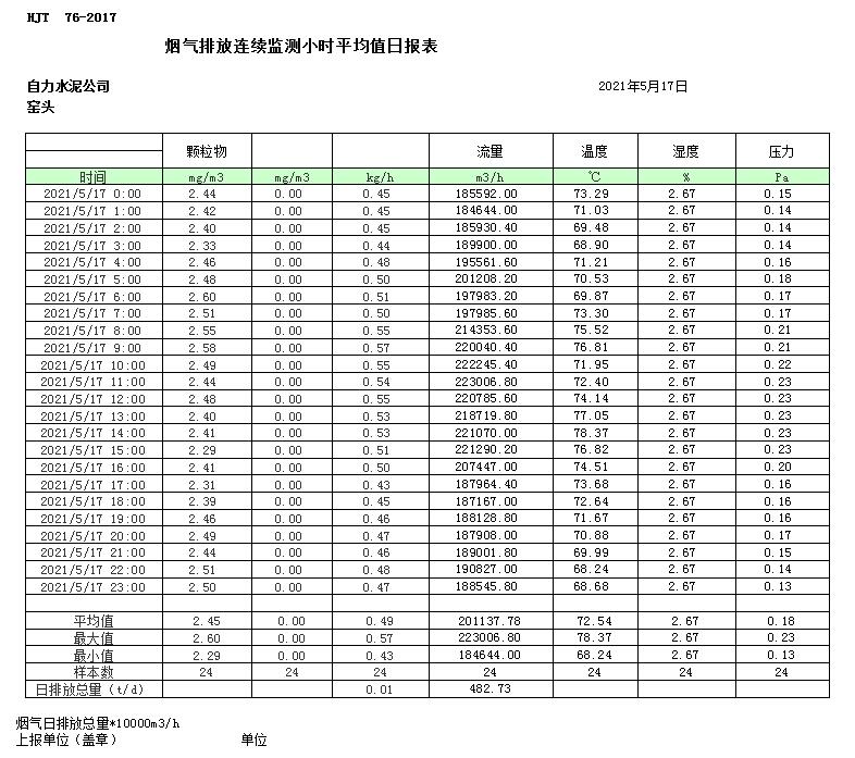 F6福鹿会_官方平台app下载