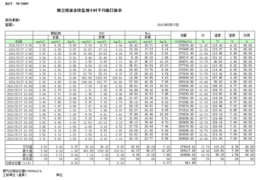 F6福鹿会_官方平台app下载