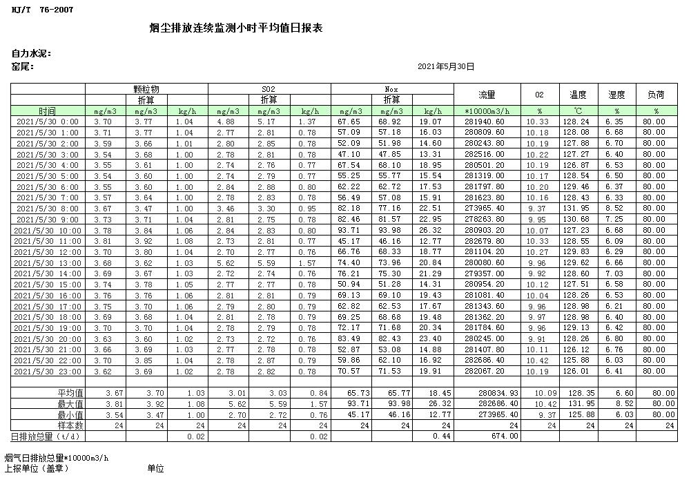 F6福鹿会_官方平台app下载