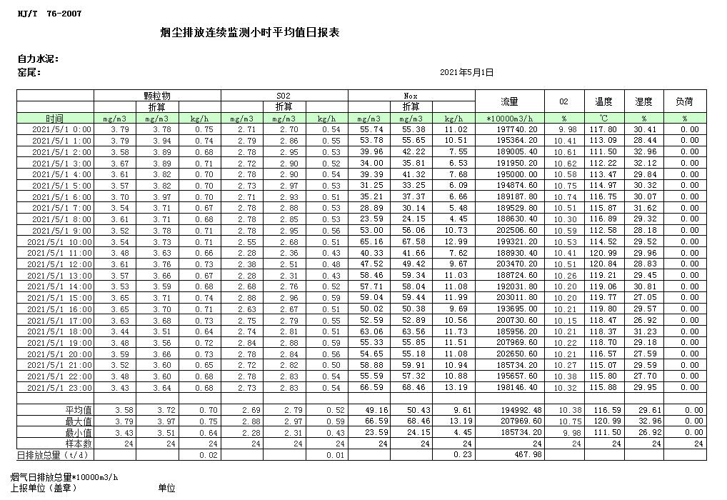 F6福鹿会_官方平台app下载