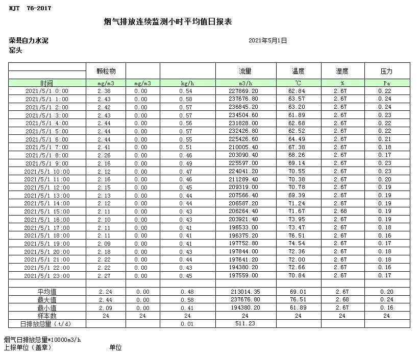 F6福鹿会_官方平台app下载