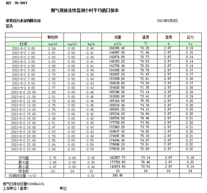F6福鹿会_官方平台app下载
