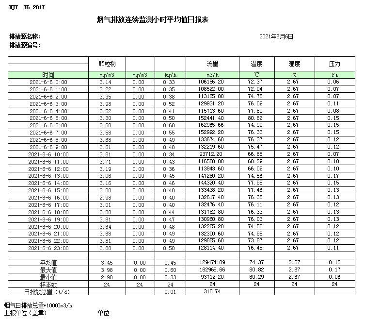 F6福鹿会_官方平台app下载