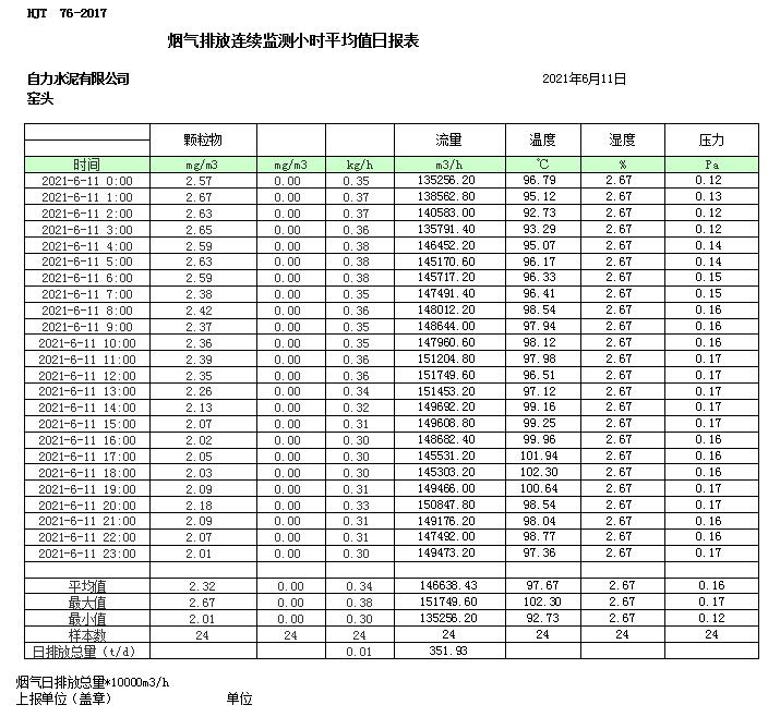 F6福鹿会_官方平台app下载