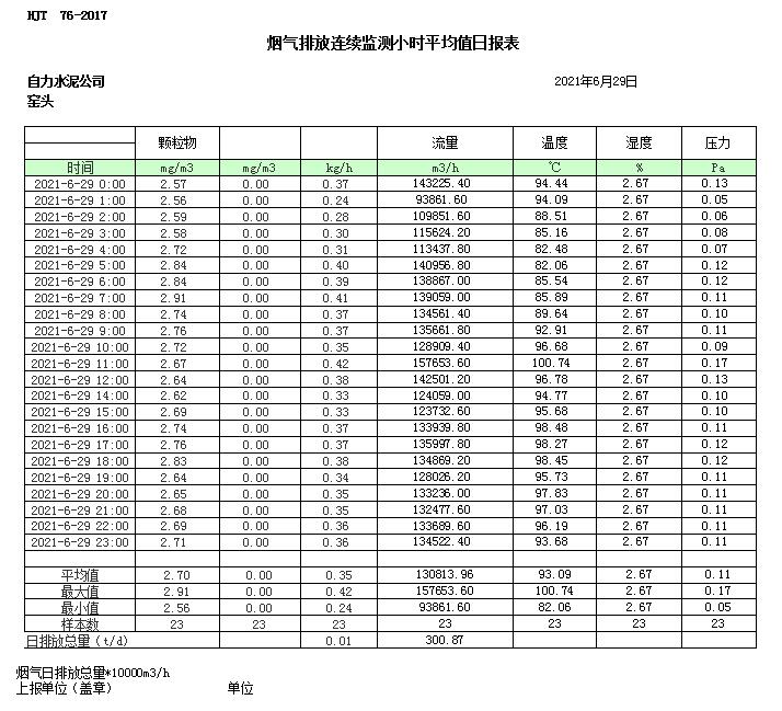 F6福鹿会_官方平台app下载