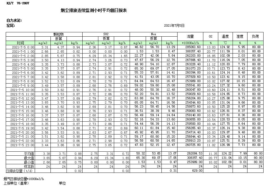 F6福鹿会_官方平台app下载