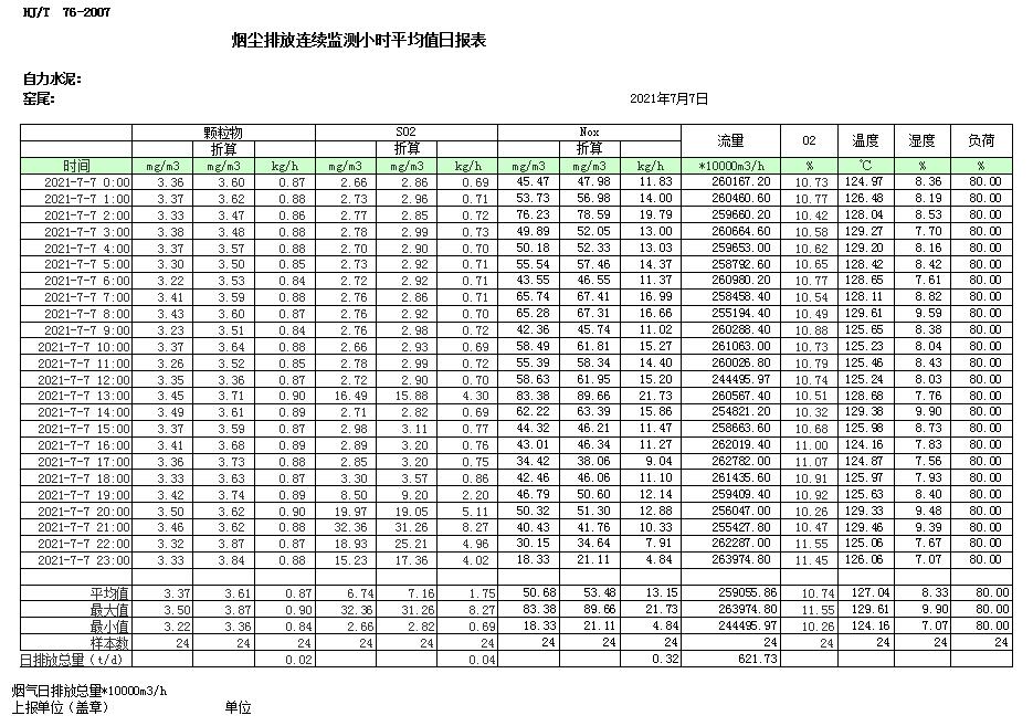 F6福鹿会_官方平台app下载