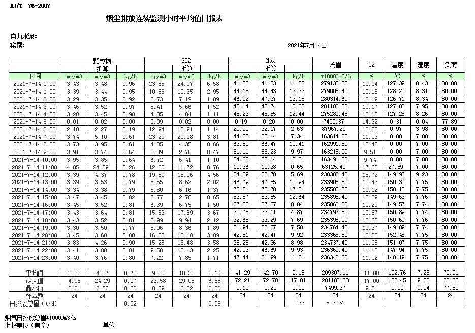 F6福鹿会_官方平台app下载