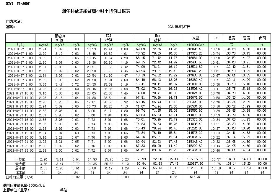 F6福鹿会_官方平台app下载