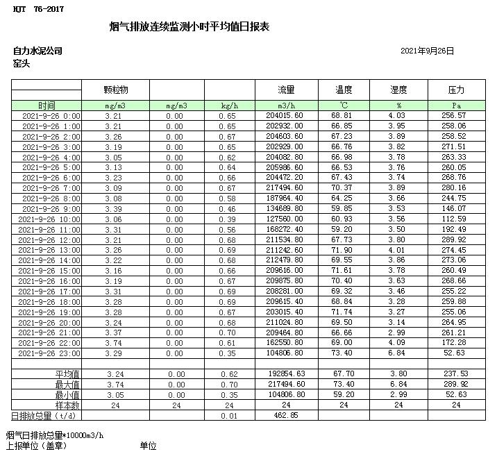 F6福鹿会_官方平台app下载