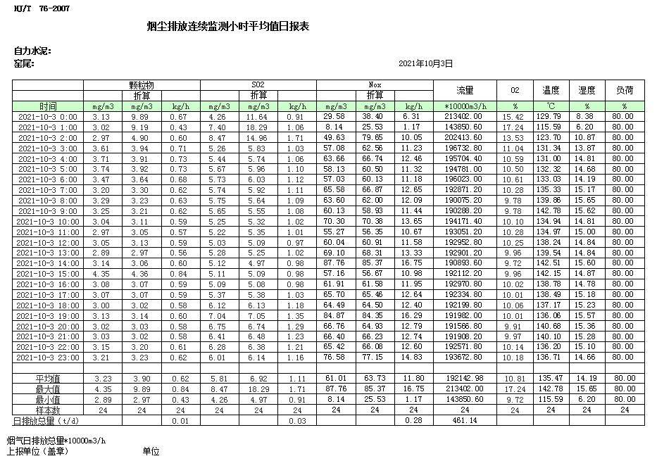 F6福鹿会_官方平台app下载