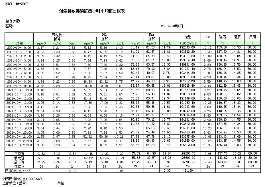 F6福鹿会_官方平台app下载