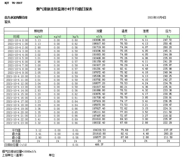 F6福鹿会_官方平台app下载
