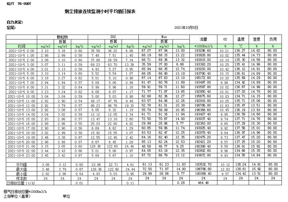 F6福鹿会_官方平台app下载
