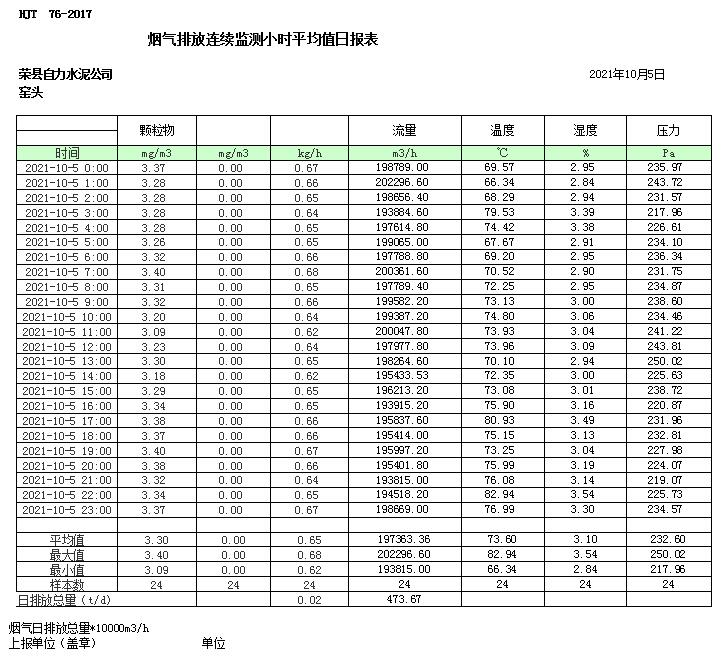 F6福鹿会_官方平台app下载