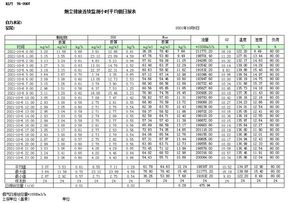 F6福鹿会_官方平台app下载