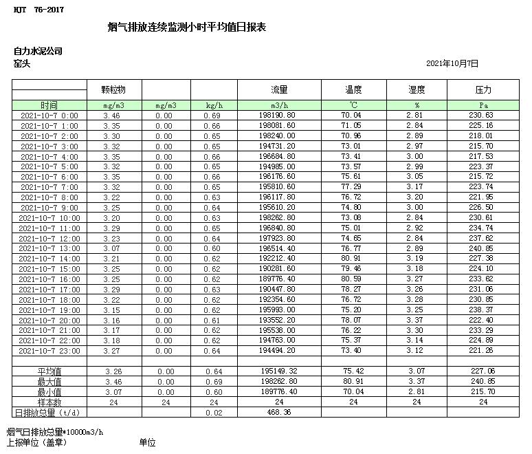 F6福鹿会_官方平台app下载