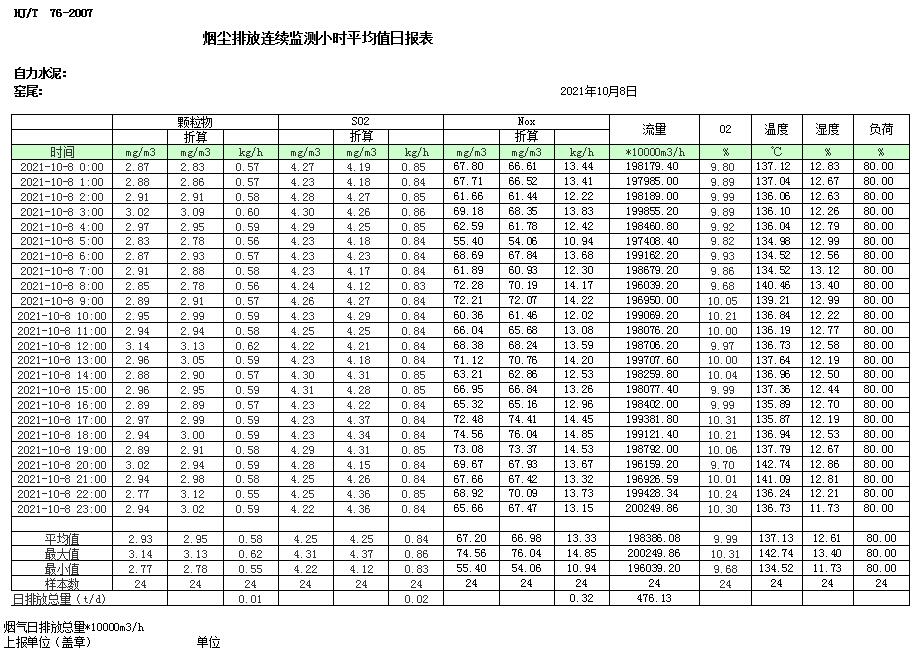 F6福鹿会_官方平台app下载