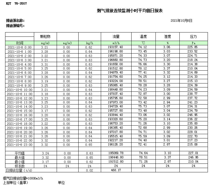 F6福鹿会_官方平台app下载