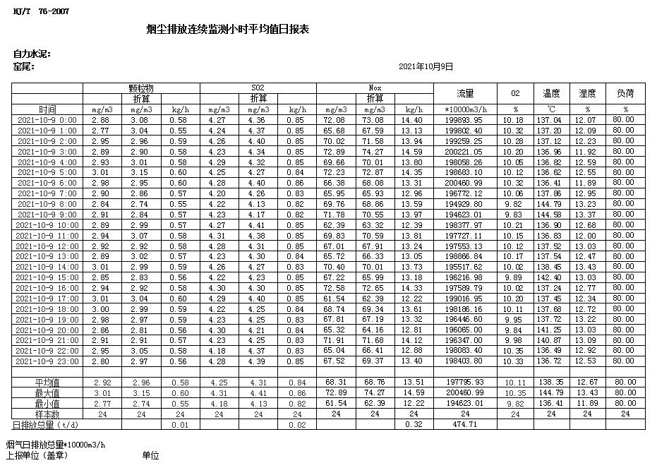 F6福鹿会_官方平台app下载