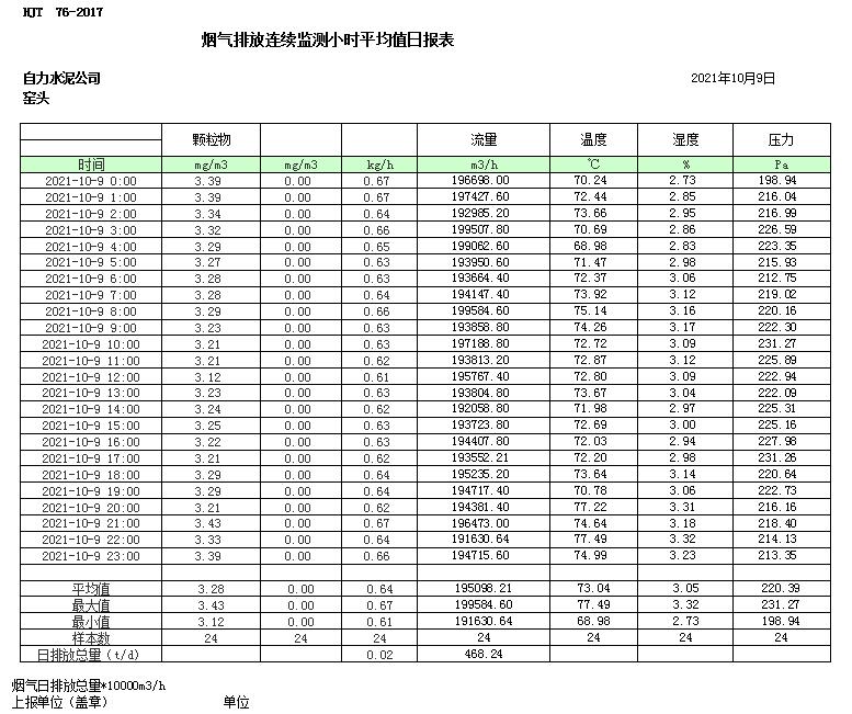 F6福鹿会_官方平台app下载
