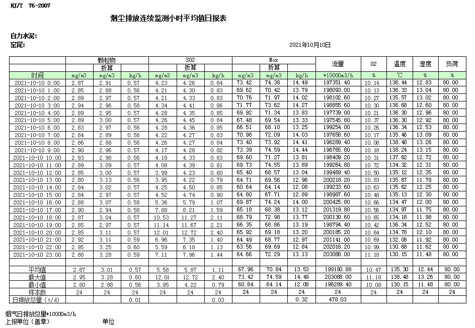 F6福鹿会_官方平台app下载