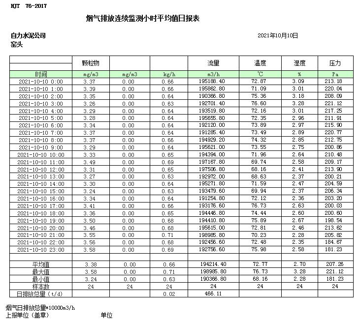 F6福鹿会_官方平台app下载