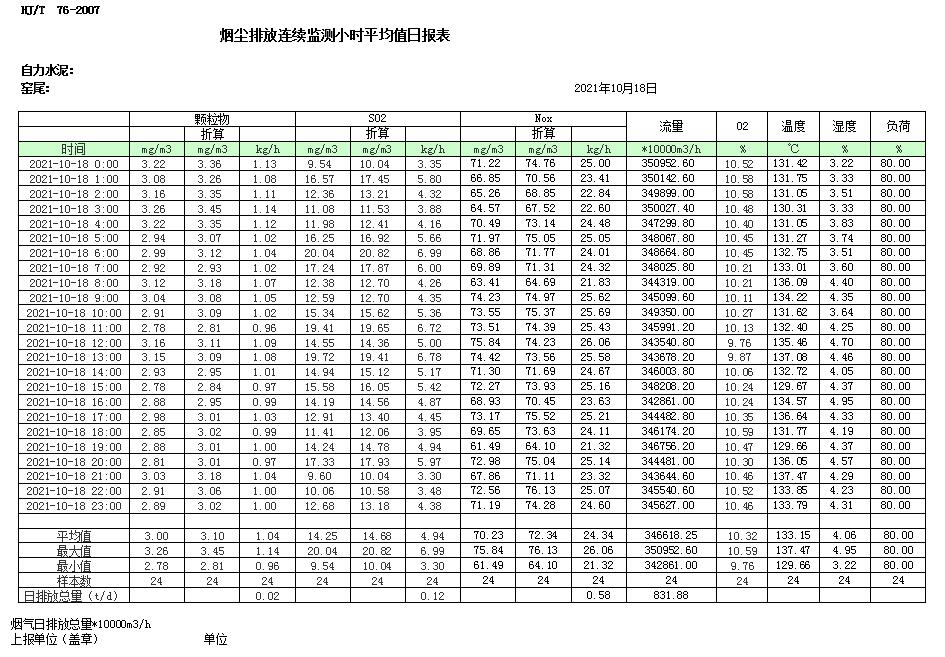 F6福鹿会_官方平台app下载