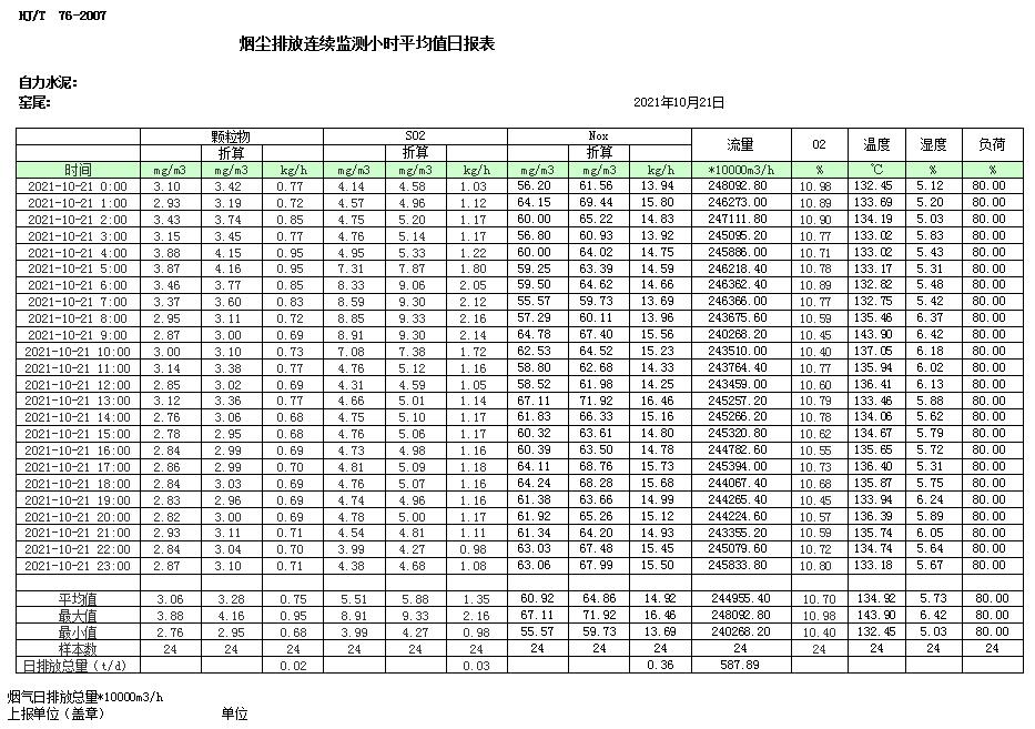 F6福鹿会_官方平台app下载