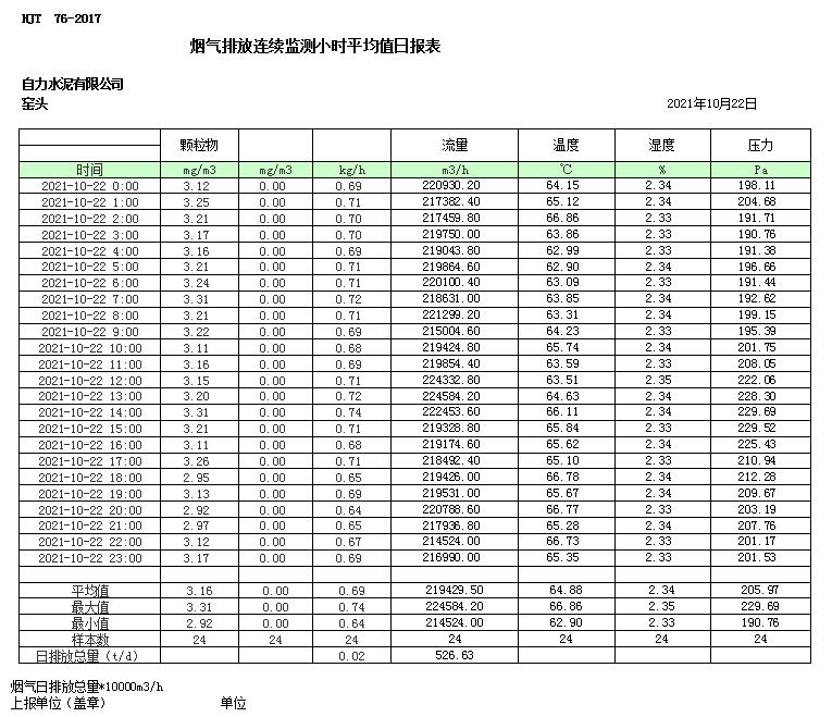 F6福鹿会_官方平台app下载