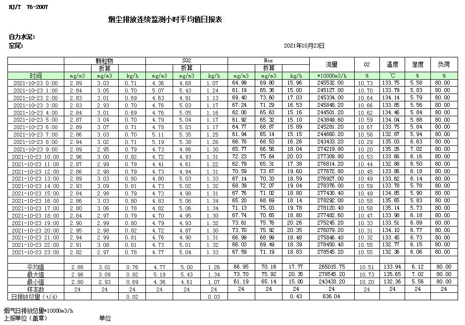 F6福鹿会_官方平台app下载