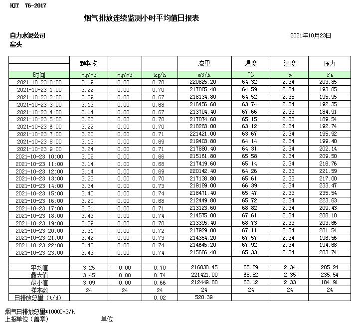 F6福鹿会_官方平台app下载