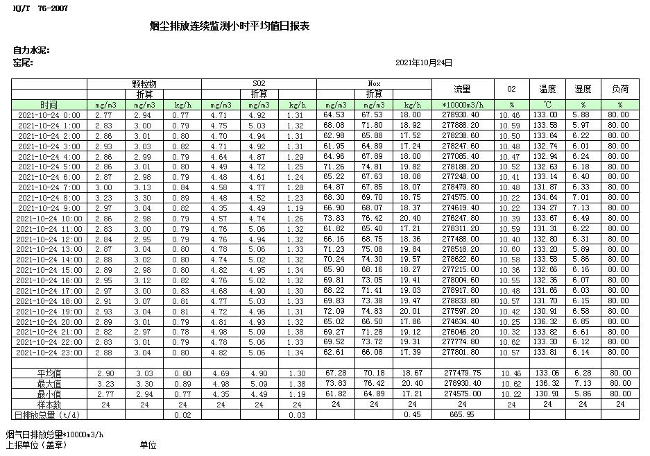 F6福鹿会_官方平台app下载