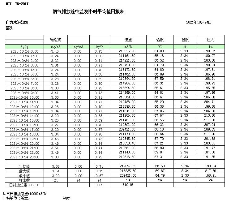 F6福鹿会_官方平台app下载