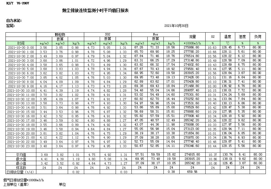 F6福鹿会_官方平台app下载