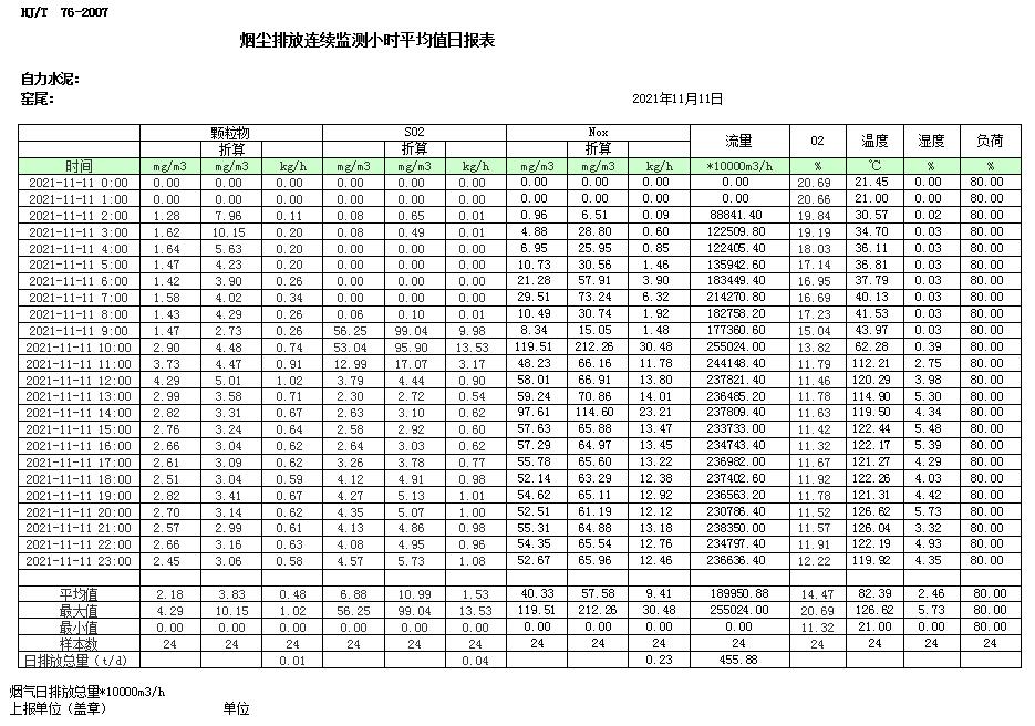F6福鹿会_官方平台app下载