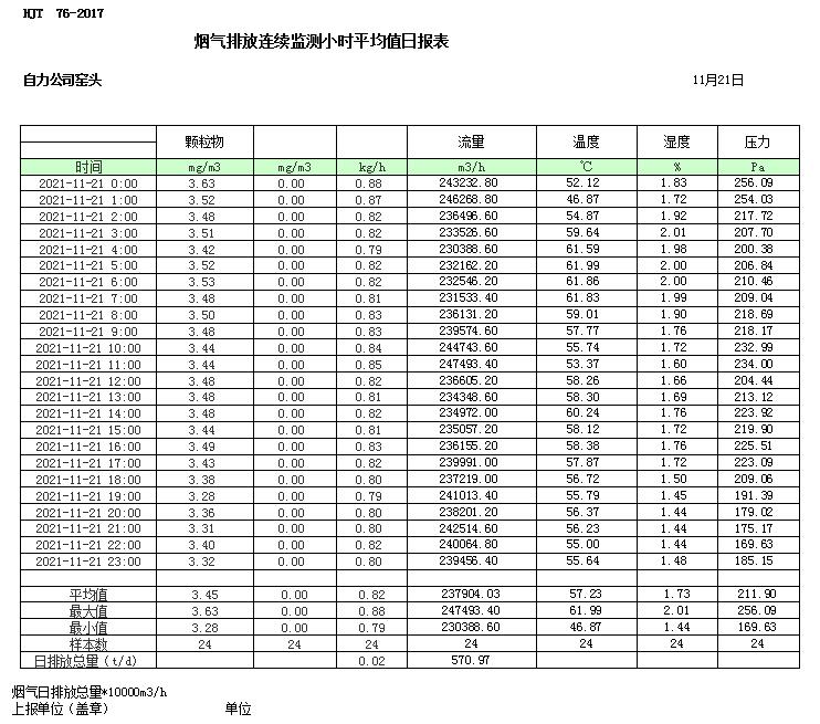 F6福鹿会_官方平台app下载