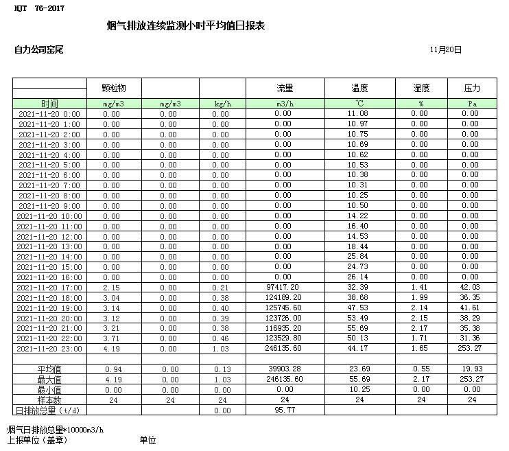 F6福鹿会_官方平台app下载