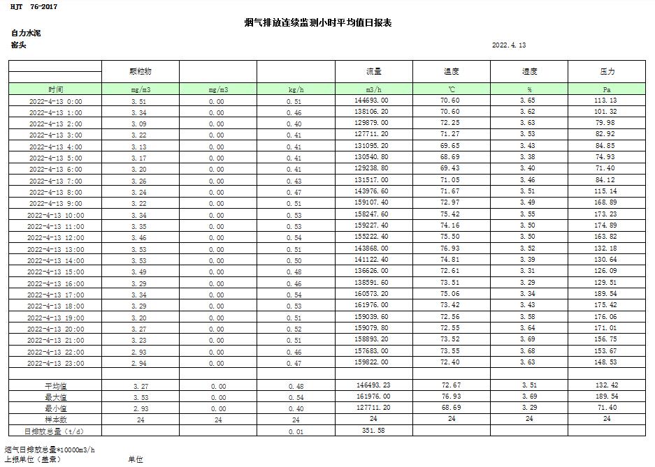 F6福鹿会_官方平台app下载
