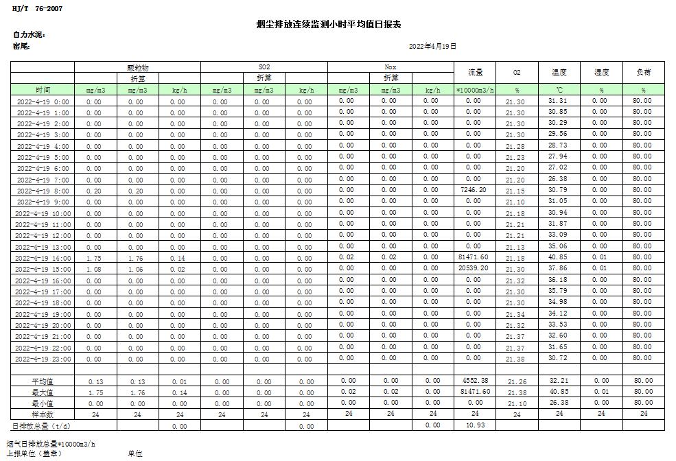 F6福鹿会_官方平台app下载