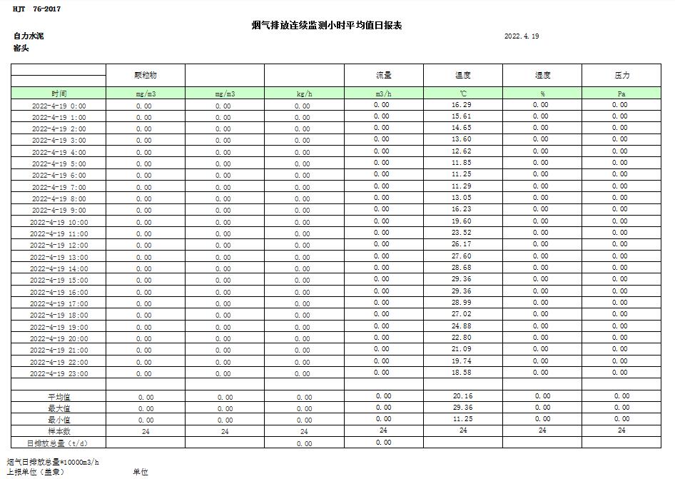F6福鹿会_官方平台app下载