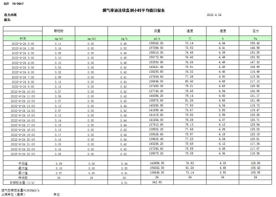 F6福鹿会_官方平台app下载