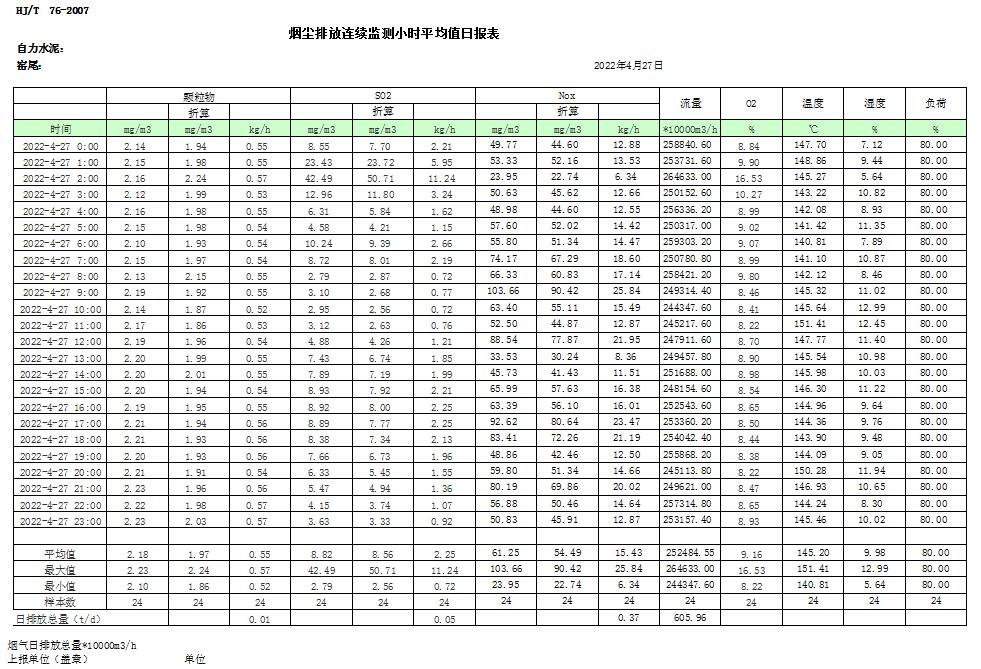F6福鹿会_官方平台app下载