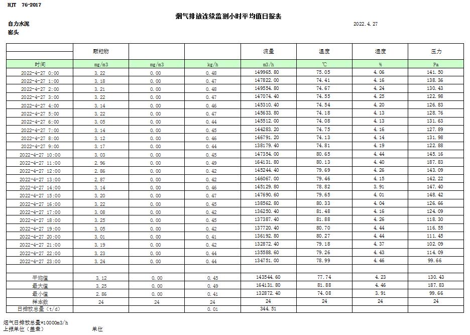 F6福鹿会_官方平台app下载