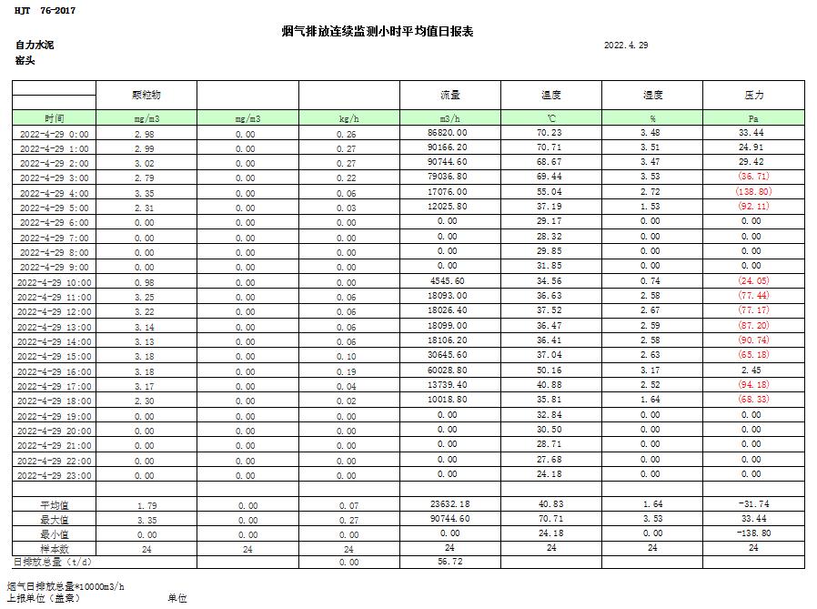 F6福鹿会_官方平台app下载
